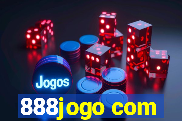 888jogo com